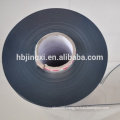 clear pvc sheet